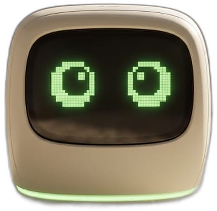 BIPO